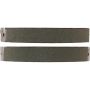 CENTRIC PARTS 111.09991 Centric Premium Brake Shoes