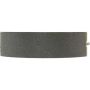 CENTRIC PARTS 111.10090 Centric Premium Parking Brake Shoes
