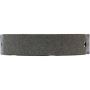 CENTRIC PARTS 111.10140 Centric Premium Parking Brake Shoes