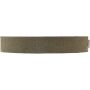 CENTRIC PARTS 111.10150 Centric Premium Parking Brake Shoes