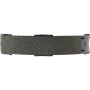 CENTRIC PARTS 111.10220 Centric Premium Parking Brake Shoes
