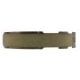 CENTRIC PARTS 111.10240 Centric Premium Parking Brake Shoes