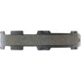 CENTRIC PARTS 111.10310 Centric Premium Parking Brake Shoes
