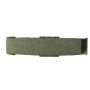 CENTRIC PARTS 111.10350 Centric Premium Parking Brake Shoes