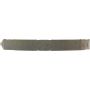 CENTRIC PARTS 111.10400 Centric Premium Parking Brake Shoes