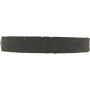 CENTRIC PARTS 111.10420 Centric Premium Parking Brake Shoes
