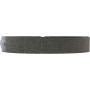CENTRIC PARTS 111.10430 Centric Premium Parking Brake Shoes