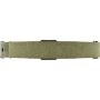 CENTRIC PARTS 111.10470 Centric Premium Parking Brake Shoes