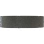 CENTRIC PARTS 111.10500 Centric Premium Parking Brake Shoes