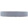 CENTRIC PARTS 111.10510 Centric Premium Parking Brake Shoes