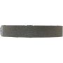 CENTRIC PARTS 111.10520 Centric Premium Brake Shoes