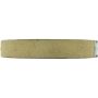 CENTRIC PARTS 111.10580 Centric Premium Parking Brake Shoes