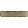 CENTRIC PARTS 111.10590 Centric Premium Brake Shoes