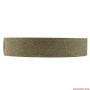 CENTRIC PARTS 111.10650 Centric Premium Brake Shoes