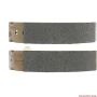 CENTRIC PARTS 111.10731 Centric Premium Brake Shoes
