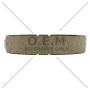 CENTRIC PARTS 111.10780 Centric Premium Parking Brake Shoes