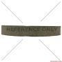 CENTRIC PARTS 111.10790 Centric Premium Parking Brake Shoes