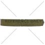 CENTRIC PARTS 111.10860 Centric Premium Parking Brake Shoes