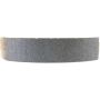 CENTRIC PARTS 111.11010 Centric Premium Brake Shoes