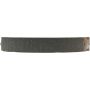 CENTRIC PARTS 111.11040 Centric Premium Parking Brake Shoes