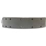 CENTRIC PARTS 112.04510 Centric Heavy Duty Brake Shoes