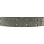 CENTRIC PARTS 112.05010 Centric Heavy Duty Brake Shoes