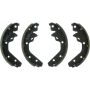 CENTRIC PARTS 112.05190 Centric Heavy Duty Brake Shoes
