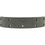 CENTRIC PARTS 112.05200 Centric Heavy Duty Brake Shoes