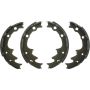 CENTRIC PARTS 112.05690 Centric Heavy Duty Brake Shoes