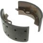 CENTRIC PARTS 112.06320 Centric Heavy Duty Brake Shoes