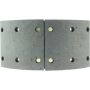 CENTRIC PARTS 112.06320 Centric Heavy Duty Brake Shoes