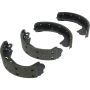 CENTRIC PARTS 112.06360 Centric Heavy Duty Brake Shoes