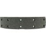 CENTRIC PARTS 112.06360 Centric Heavy Duty Brake Shoes