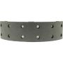 CENTRIC PARTS 112.06820 Centric Heavy Duty Brake Shoes