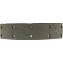 CENTRIC PARTS 112.07200 Centric Heavy Duty Brake Shoes