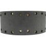CENTRIC PARTS 112.07920 Centric Heavy Duty Brake Shoes