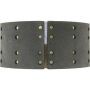 CENTRIC PARTS 112.08330 Centric Heavy Duty Brake Shoes