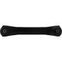 CENTRIC PARTS 112.10760 Centric Riveted Parking Brake Shoes