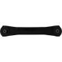 CENTRIC PARTS 112.10760 Centric Riveted Parking Brake Shoes