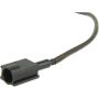 CENTRIC PARTS 116.07002 Centric Brake Pad Sensor Wire