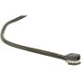 CENTRIC PARTS 116.07002 Centric Brake Pad Sensor Wire