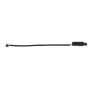 CENTRIC PARTS 116.20001 Centric Brake Pad Sensor Wire
