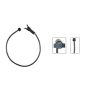 CENTRIC PARTS 116.20002 Centric Brake Pad Sensor Wire