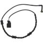 CENTRIC PARTS 116.20003 Centric Brake Pad Sensor Wire