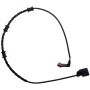 CENTRIC PARTS 116.20003 Centric Brake Pad Sensor Wire