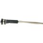 CENTRIC PARTS 116.20004 Centric Brake Pad Sensor Wire