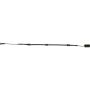 CENTRIC PARTS 116.20004 Centric Brake Pad Sensor Wire