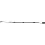 CENTRIC PARTS 116.20004 Centric Brake Pad Sensor Wire