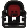 CENTRIC PARTS 116.20006 Centric Brake Pad Sensor Wire