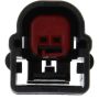 CENTRIC PARTS 116.20007 Centric Brake Pad Sensor Wire